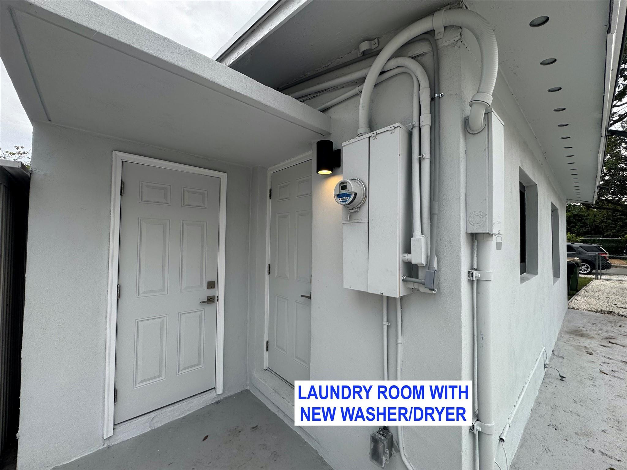 NICHOLS HGTS - Residential