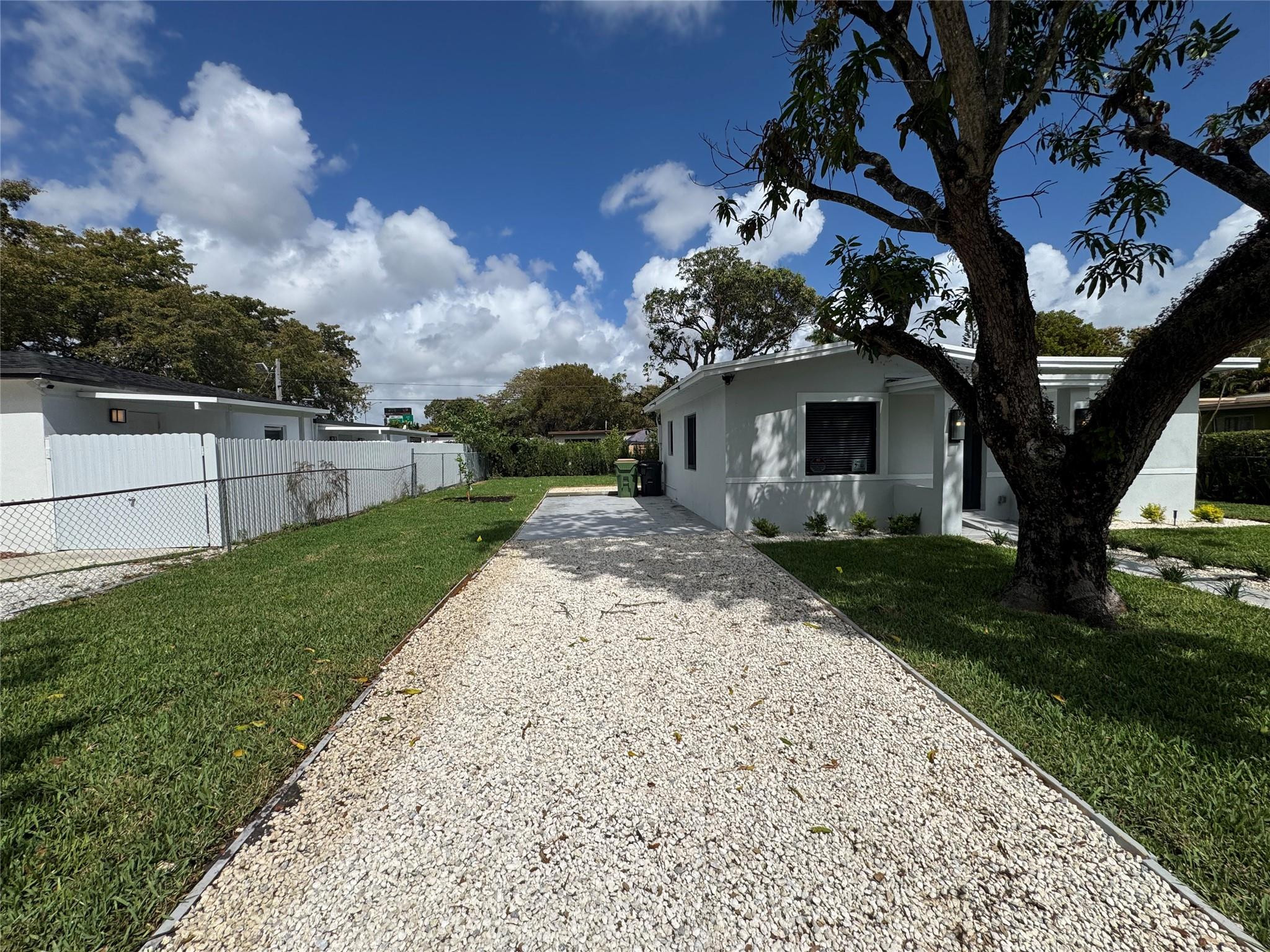 NICHOLS HGTS - Residential