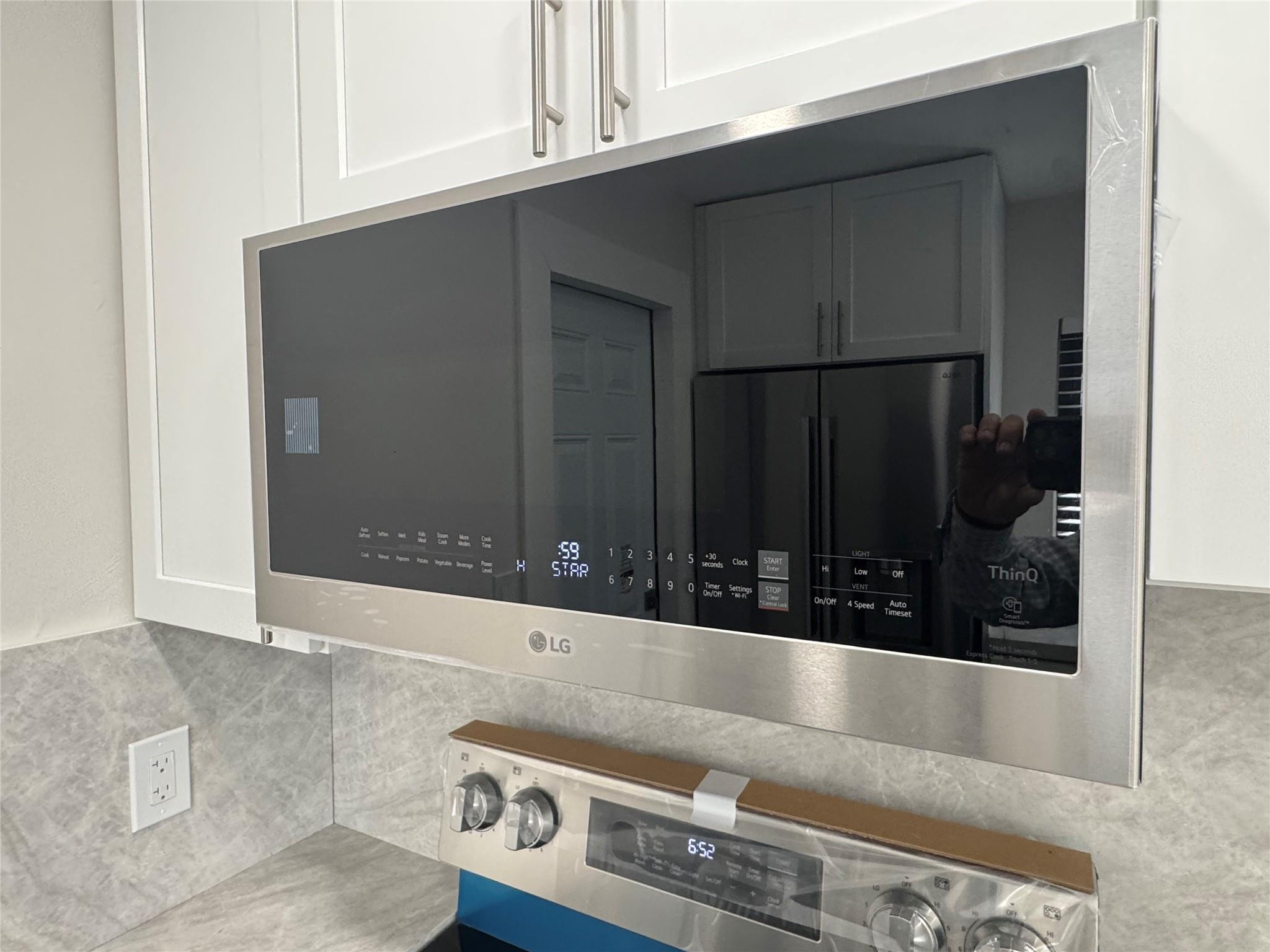 NICHOLS HGTS - Residential