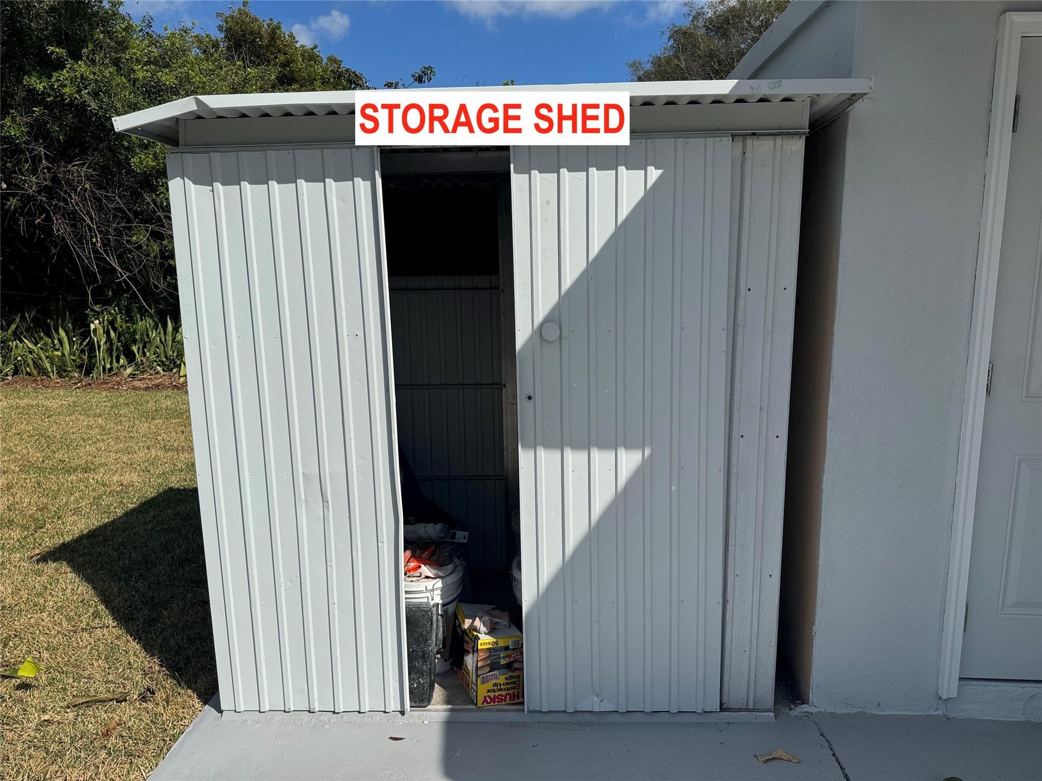 NICHOLS HGTS - Residential