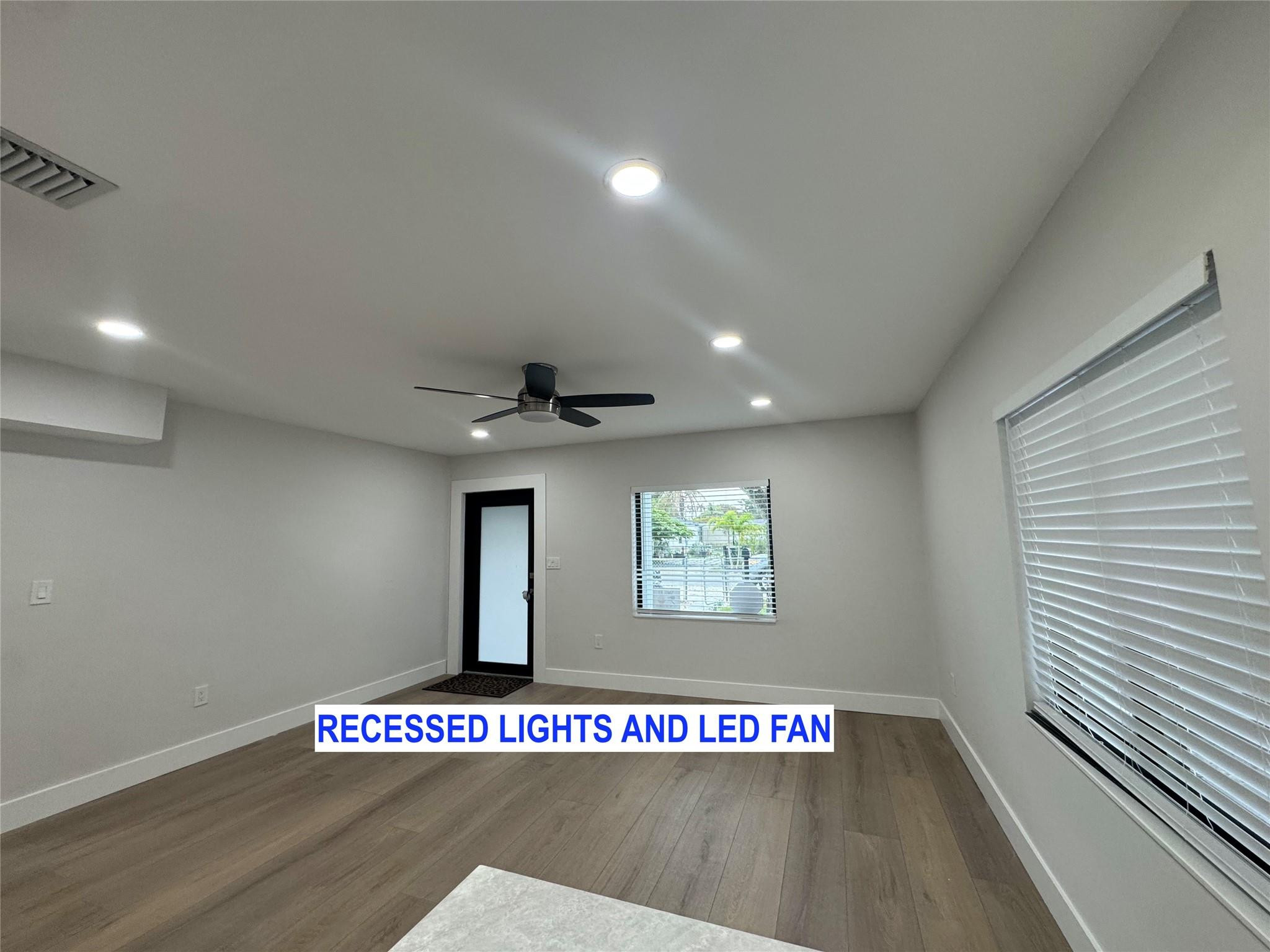 NICHOLS HGTS - Residential