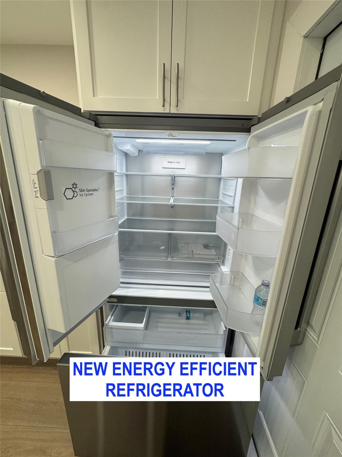 NICHOLS HGTS - Residential