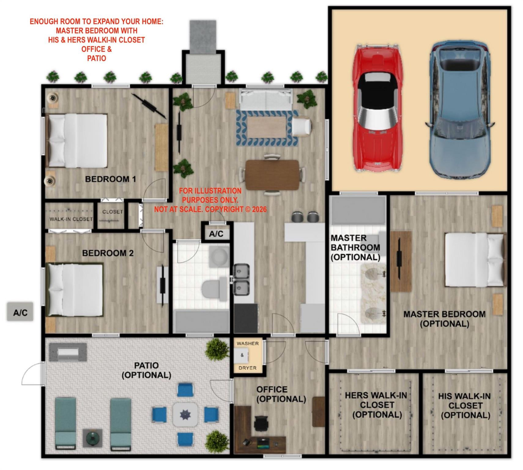 575 NW 139th Terrace