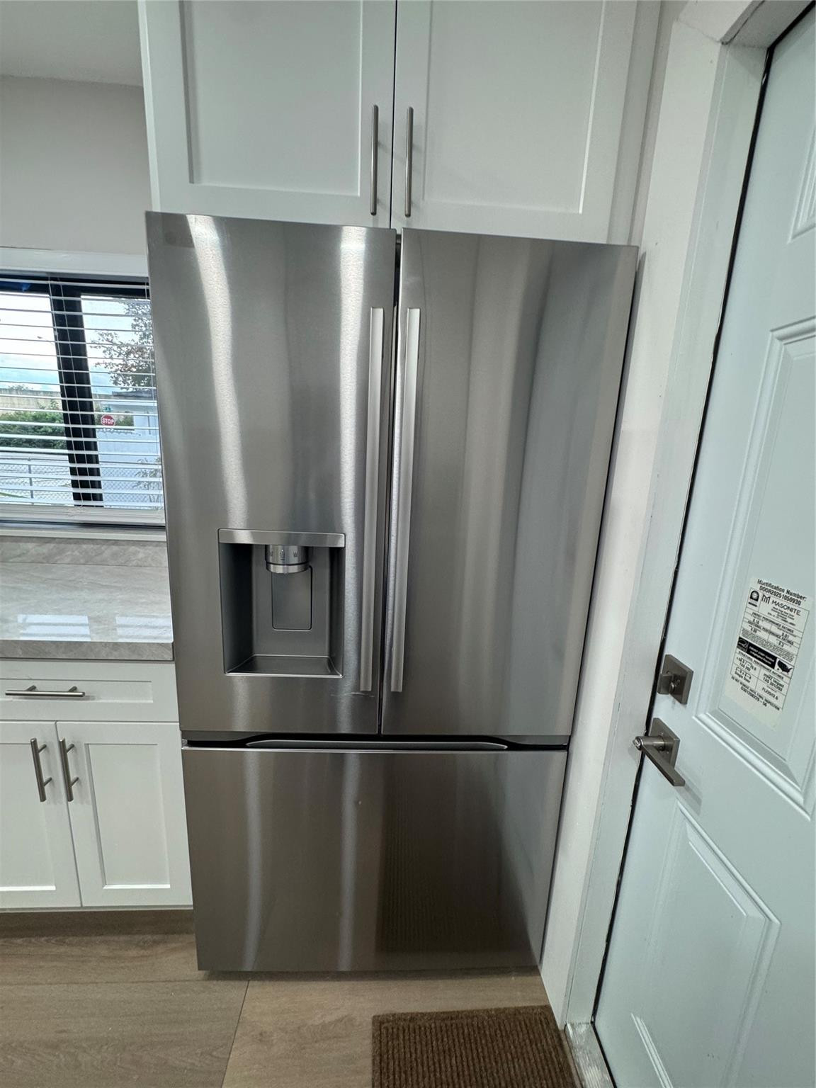 NICHOLS HGTS - Residential