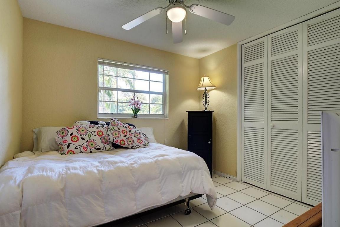 DELRAY BEACH - Residential