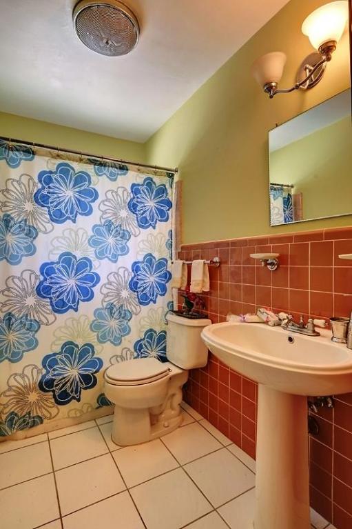 DELRAY BEACH - Residential