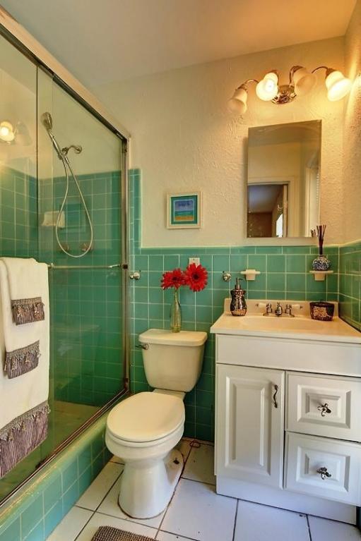 DELRAY BEACH - Residential