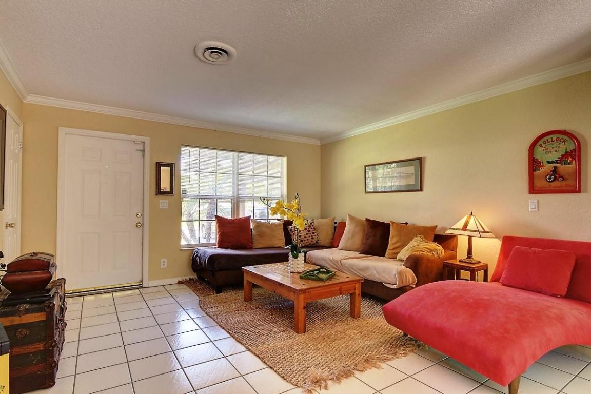 DELRAY BEACH - Residential