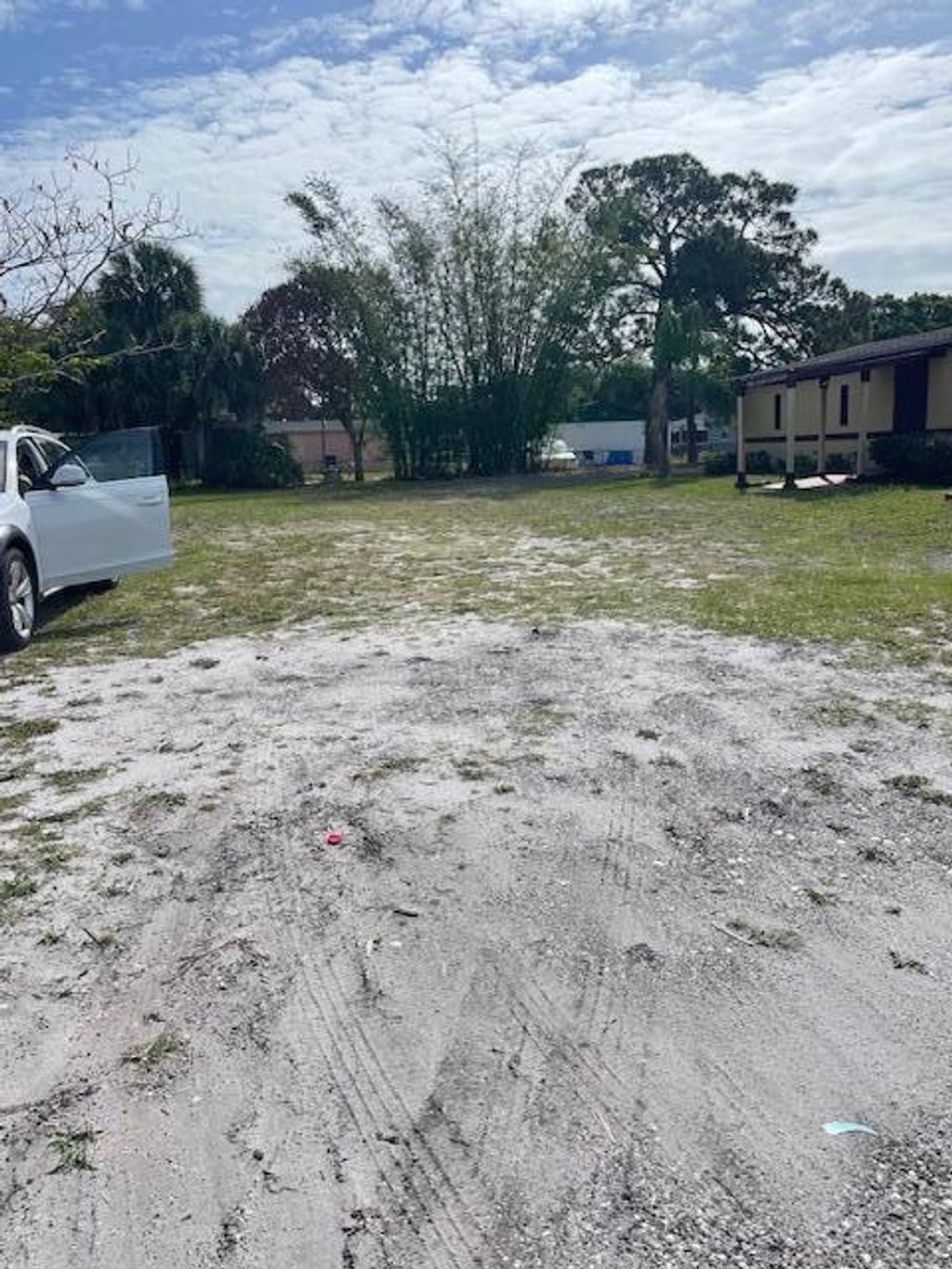 Photo of 0 N 25th Street, Fort Pierce, FL 34994 (MLS # B26010223)