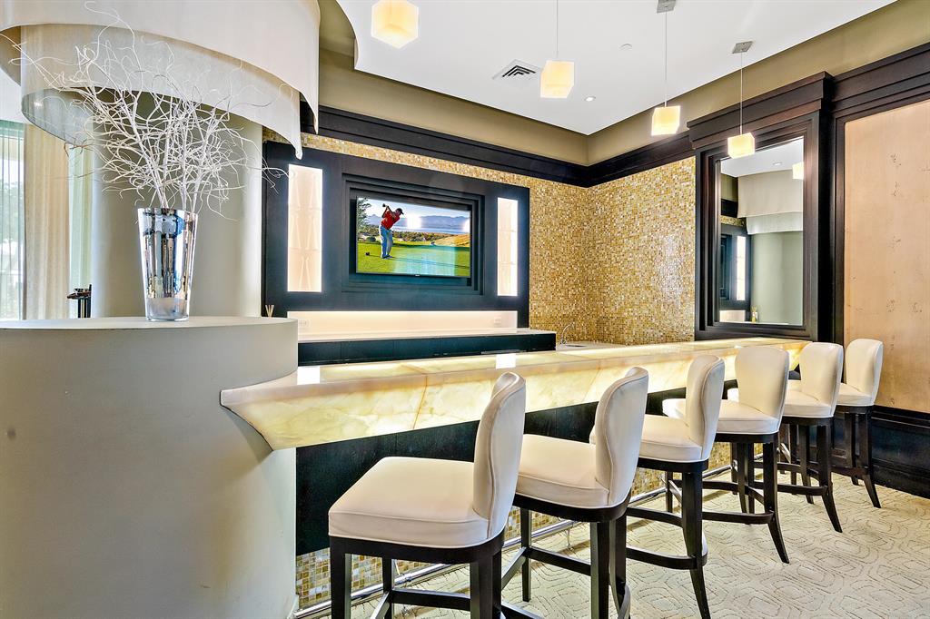 2700 NORTH OCEAN CONDO - Residential