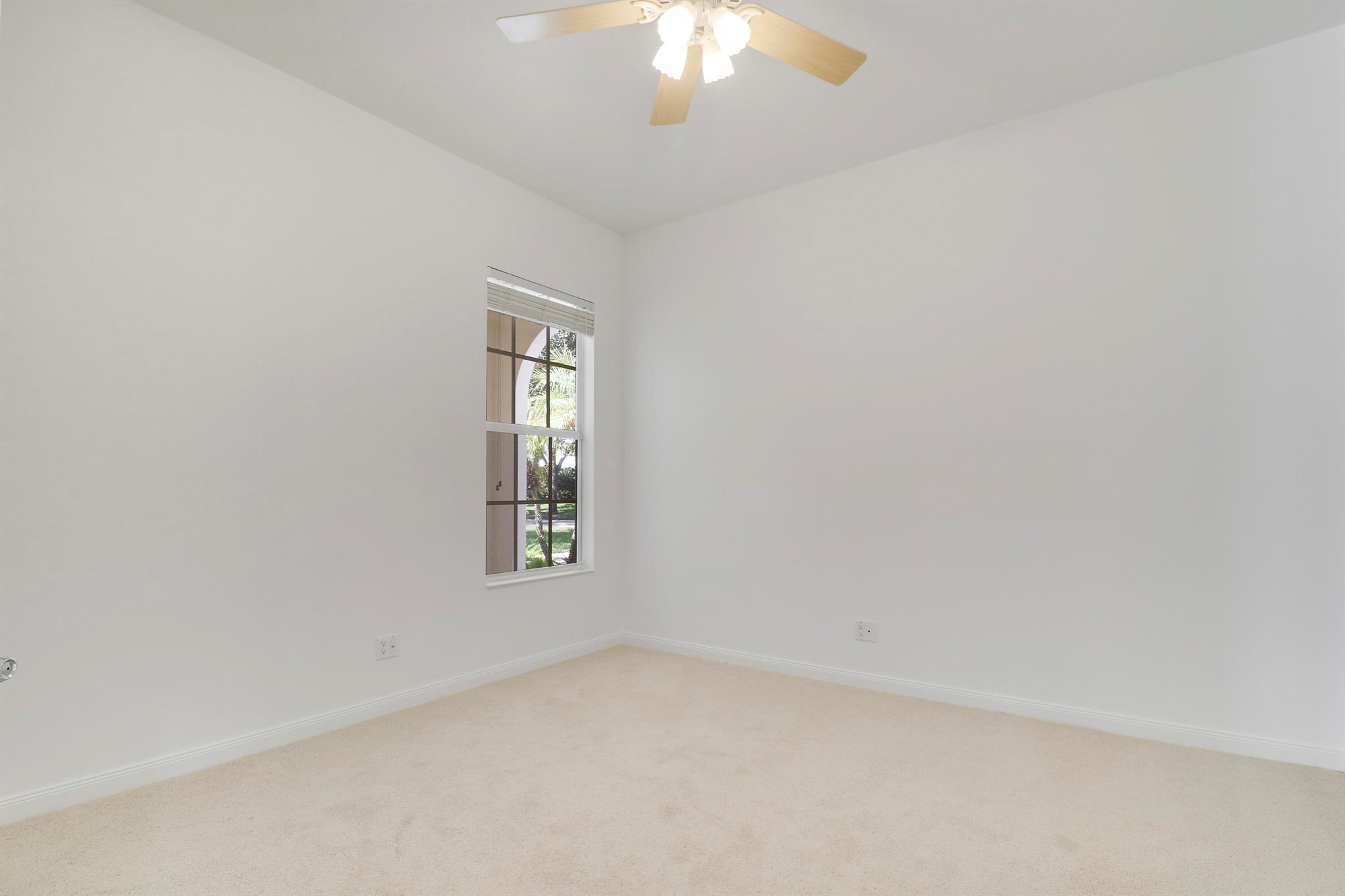 ISLES AT PALM BEACH GARDE - Residential