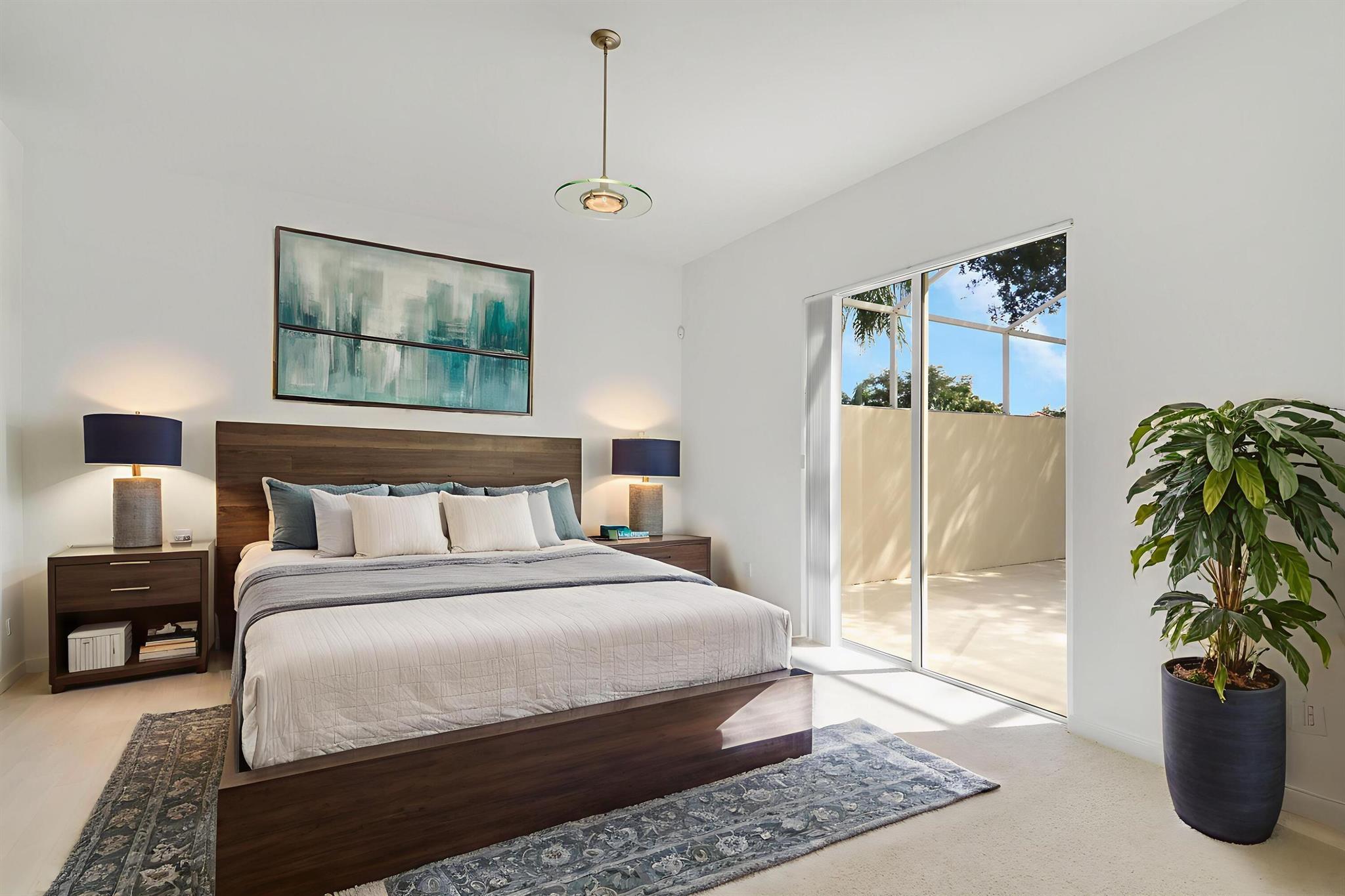 ISLES AT PALM BEACH GARDE - Residential