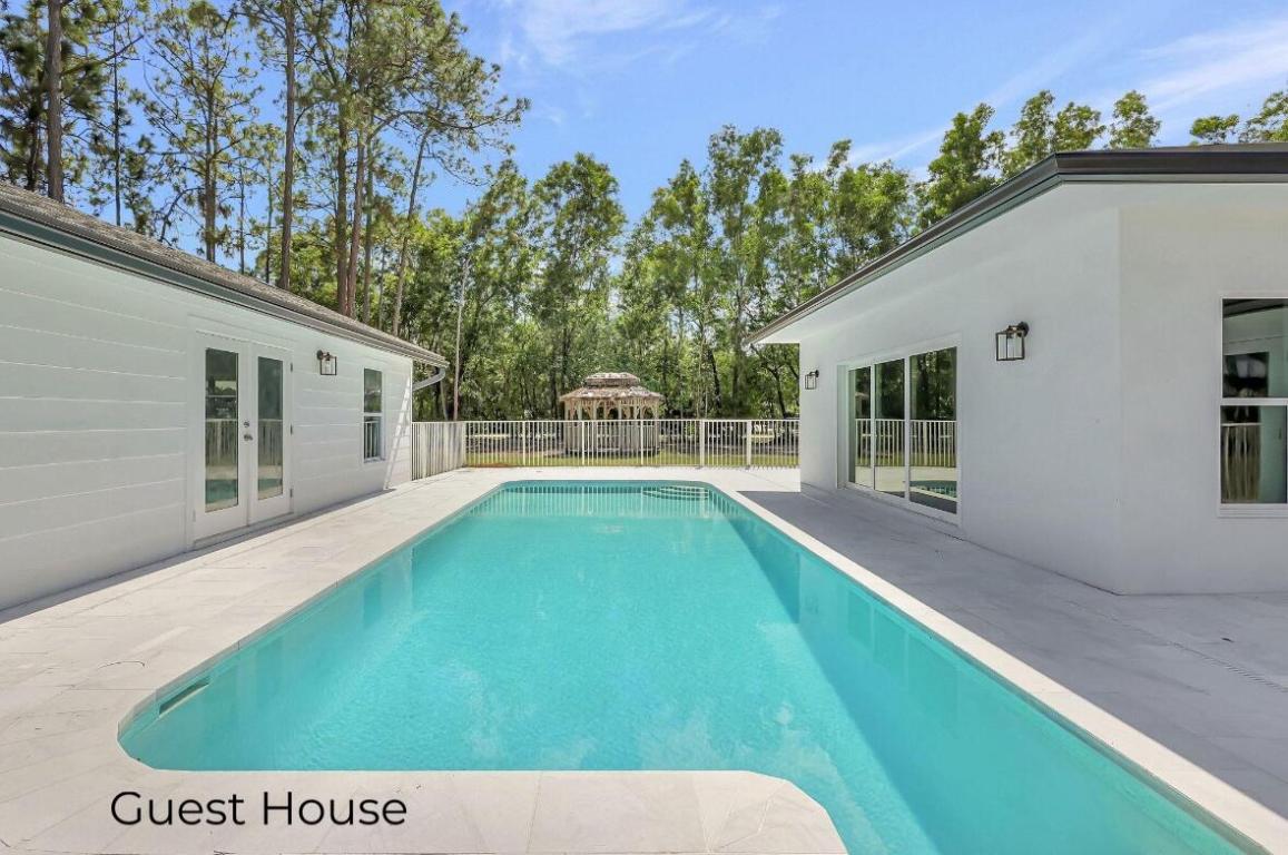 15388 133rd Terrace N