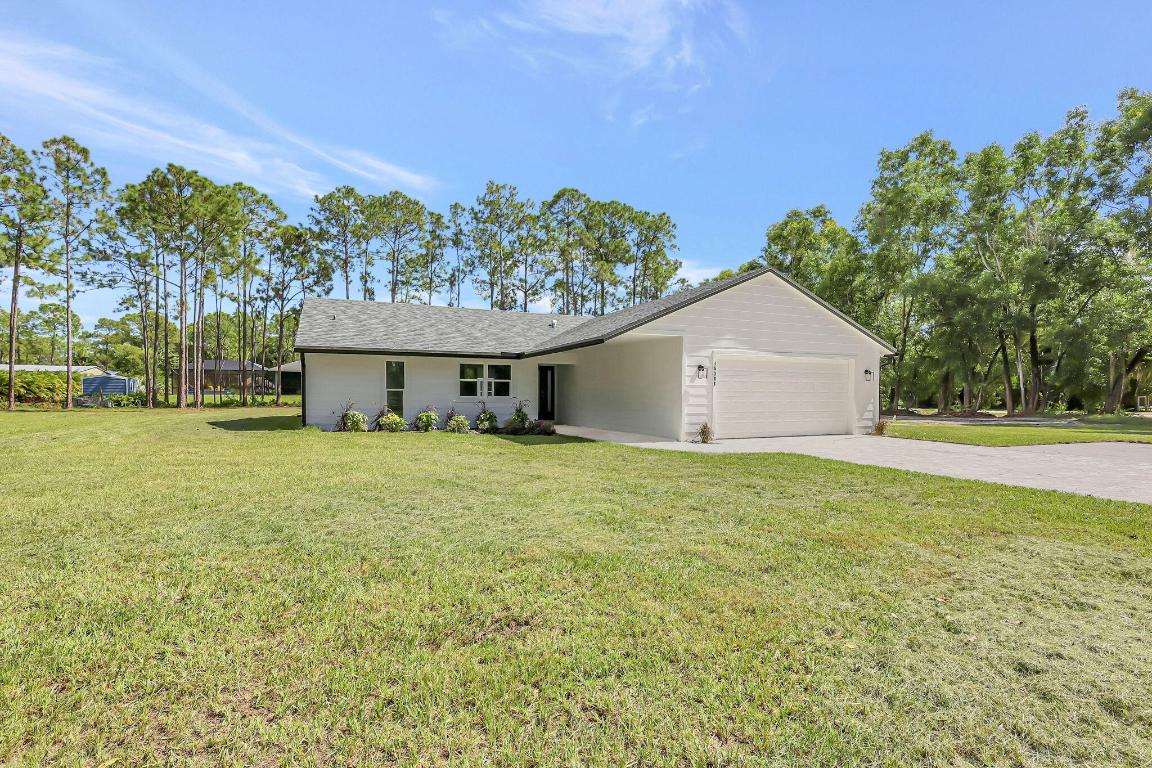 15388 133rd Terrace N