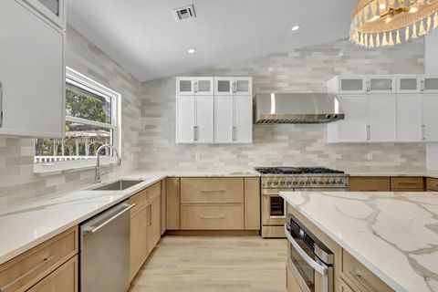 15388 133rd Terrace N Jupiter FL 33478