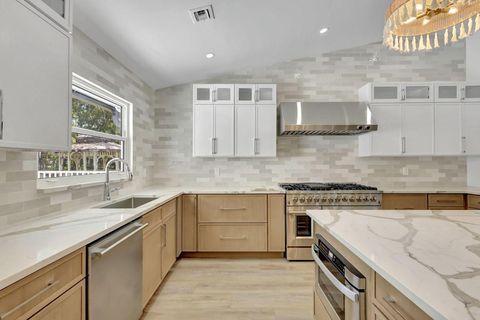 15388 133rd Terrace N Jupiter FL 33478