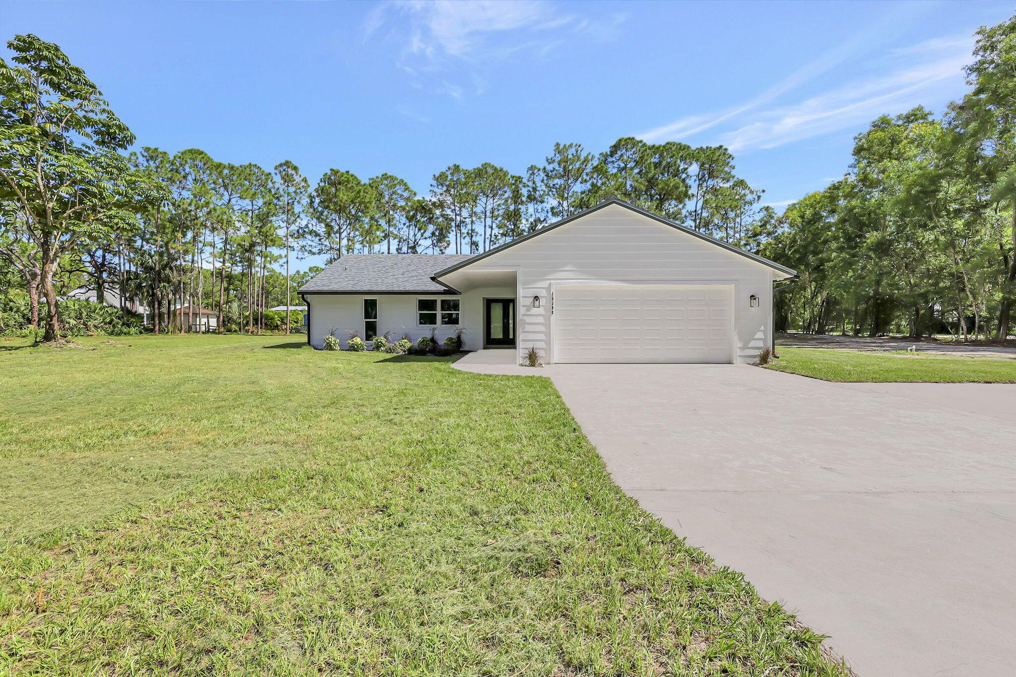 15388 133rd Terrace N
