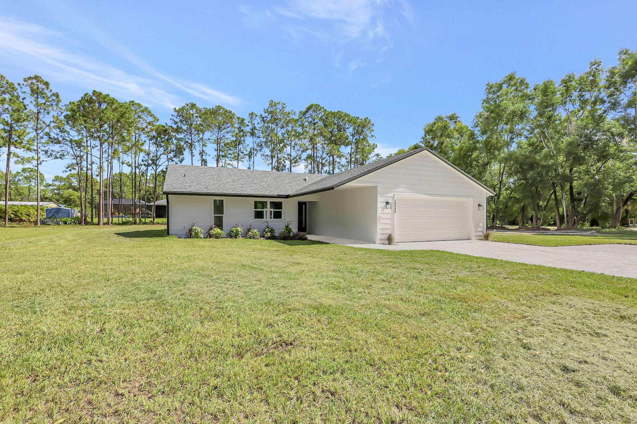 15388 133rd Terrace N