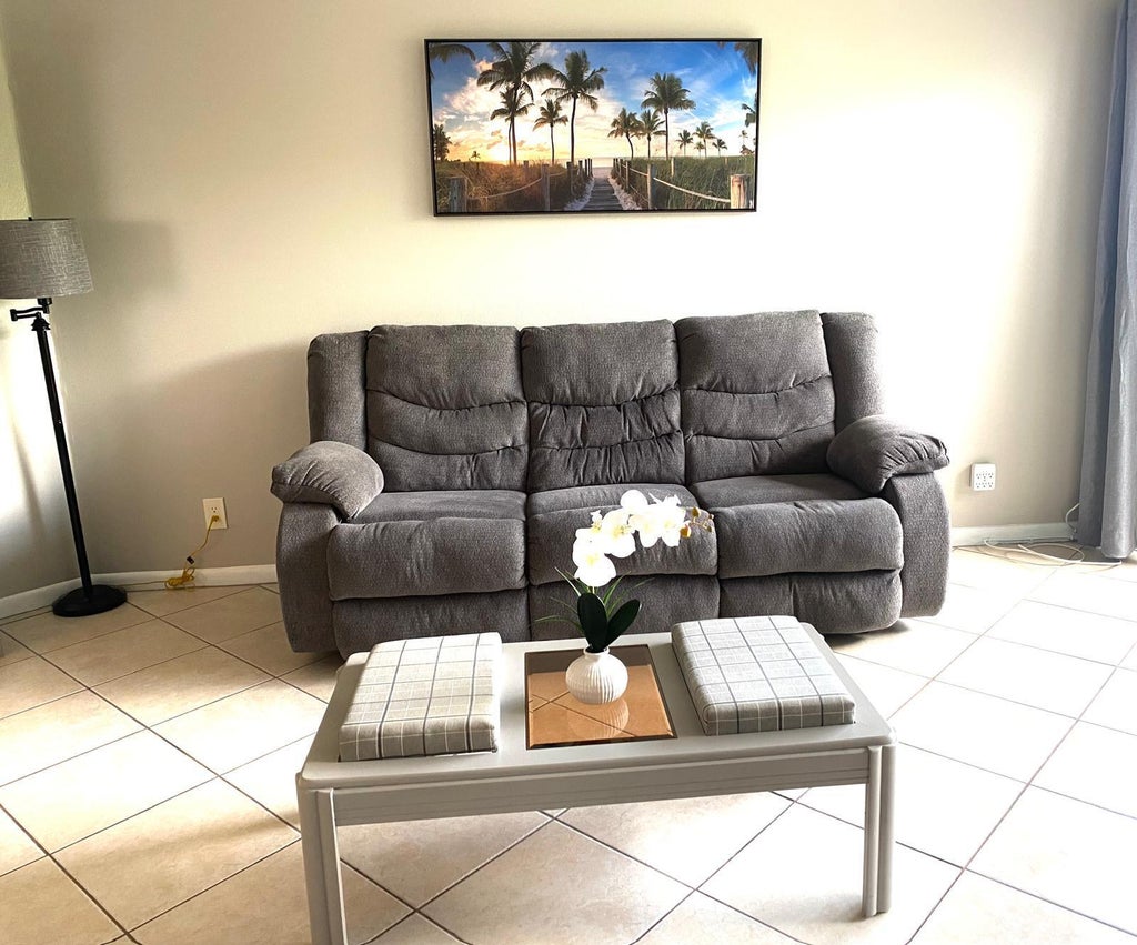 Photo of 1750 N CONGRESS Avenue #403, West Palm Beach, FL 33409 (MLS # B26062040)