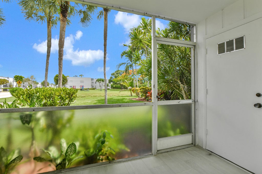Photo of 742 Burgundy P, Delray Beach, FL 33484 (MLS # R10990192)