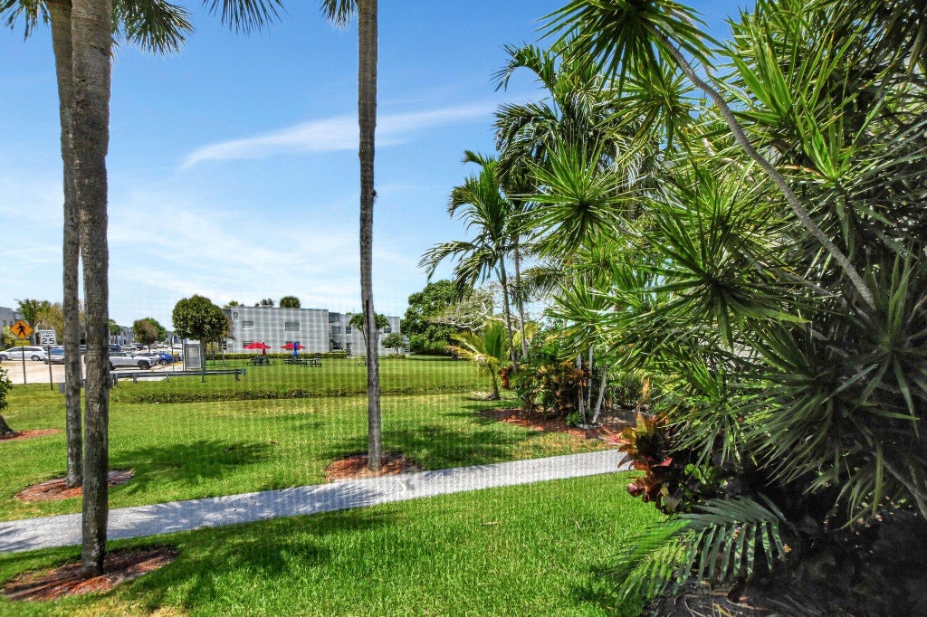 Photo of 742 Burgundy P, Delray Beach, FL 33484 (MLS # R10990192)