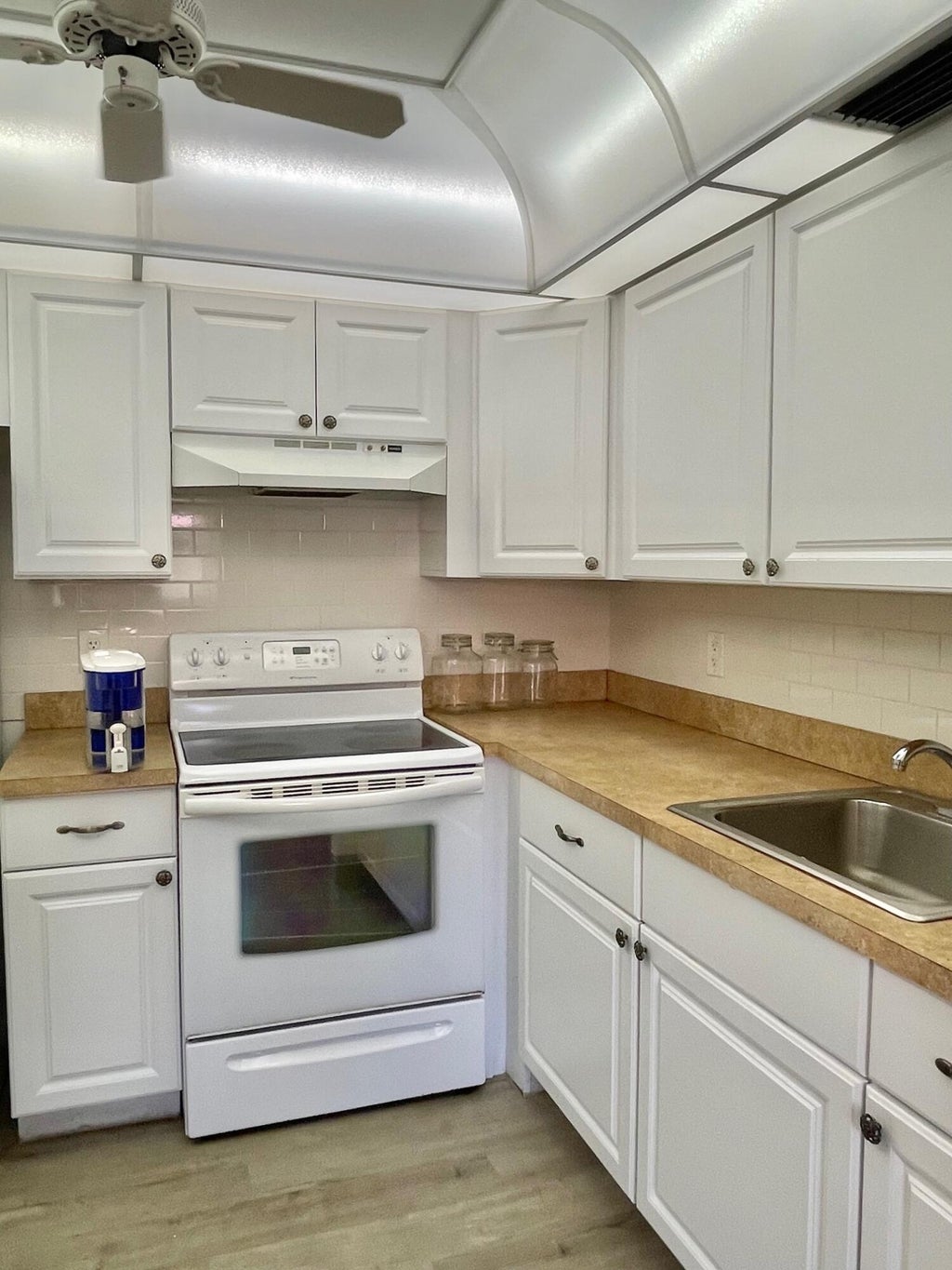 Photo of 654 Saxony N, Delray Beach, FL 33484 (MLS # R10985248)