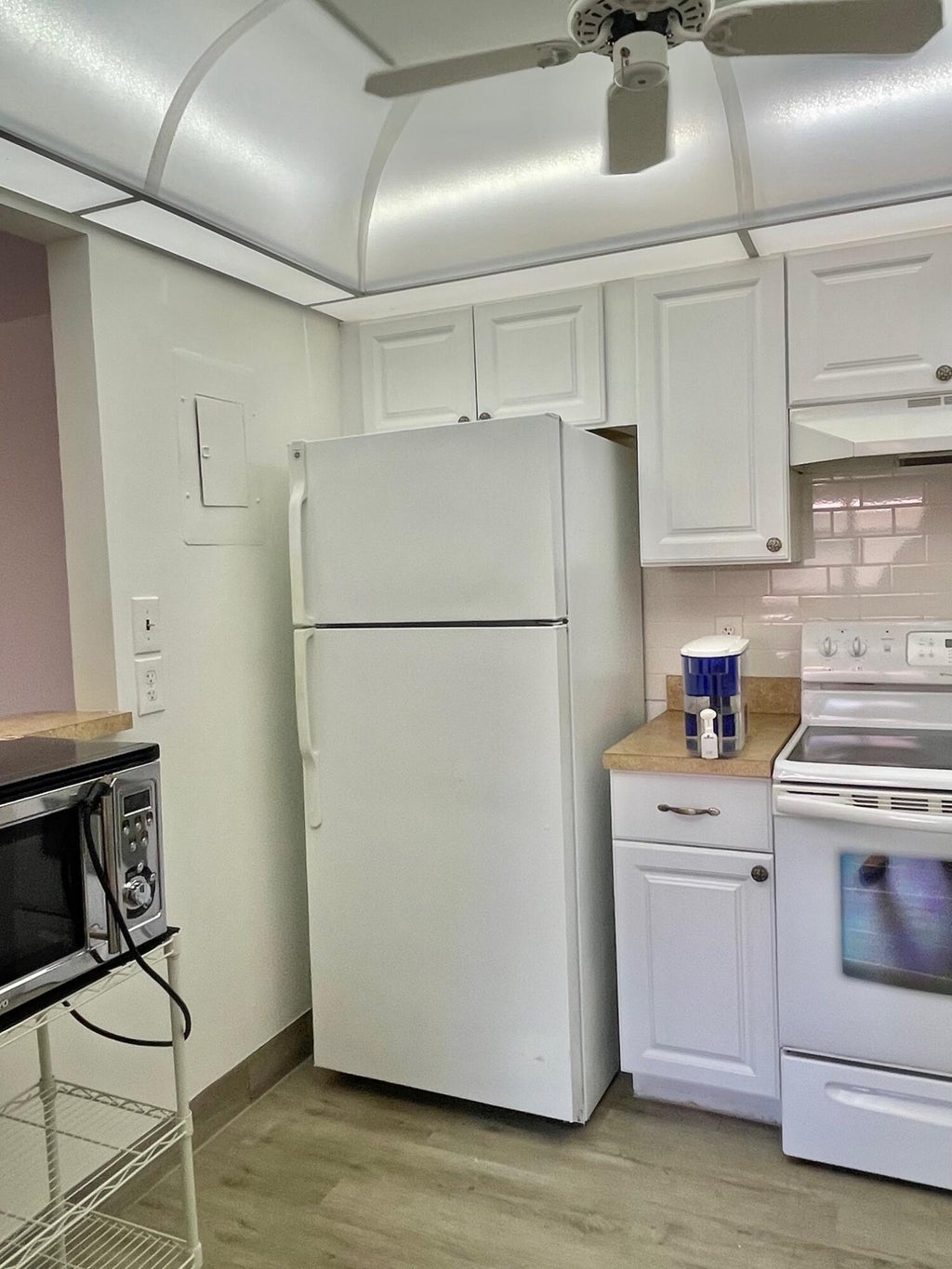 Photo of 654 Saxony N, Delray Beach, FL 33484 (MLS # R10985248)