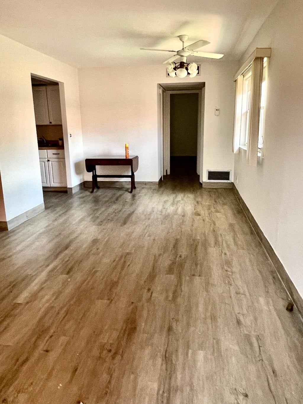 Photo of 654 Saxony N, Delray Beach, FL 33484 (MLS # R10985248)