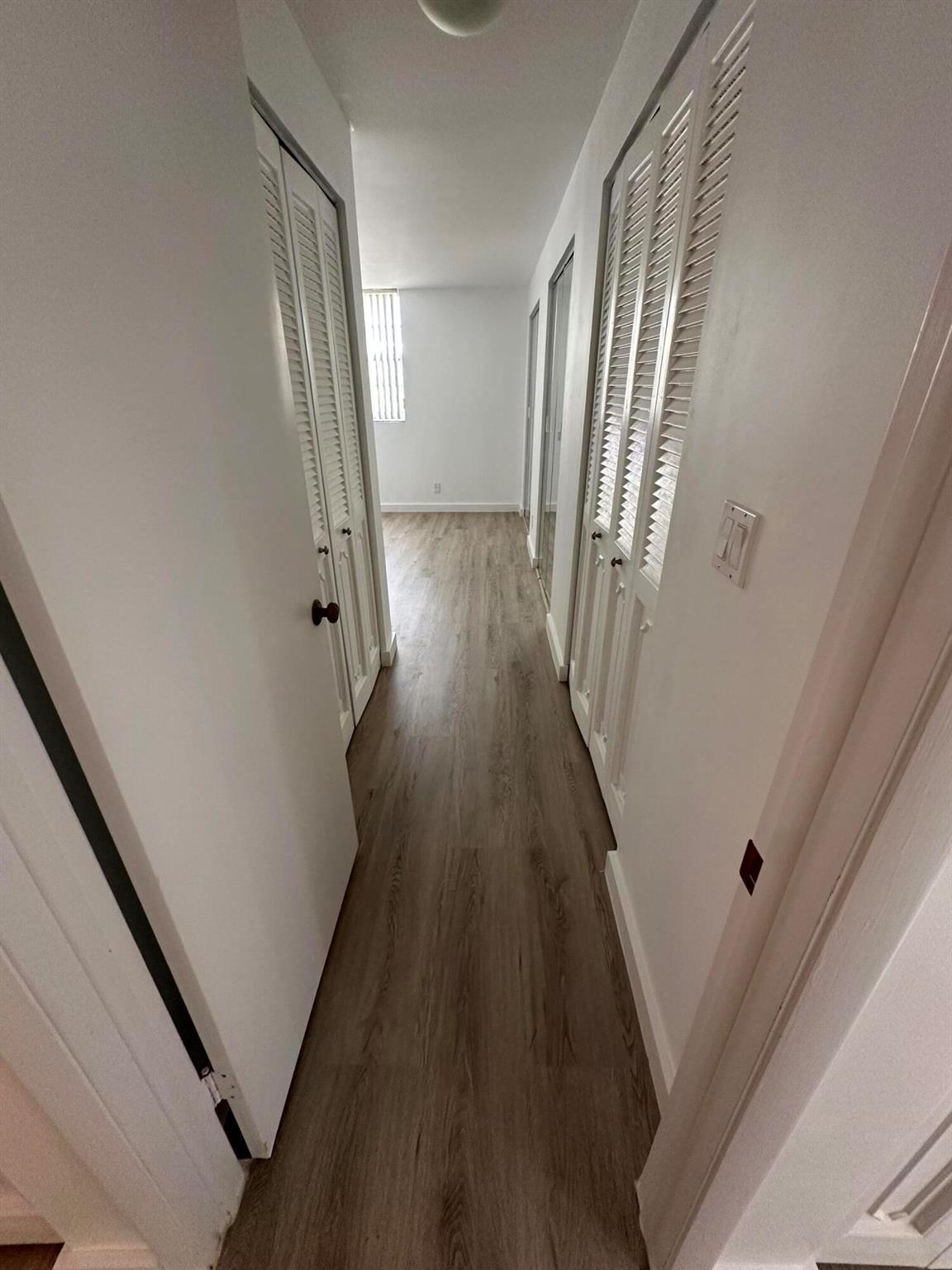 MEADOWBROOK LAKES VIEW CO - Residential Lease