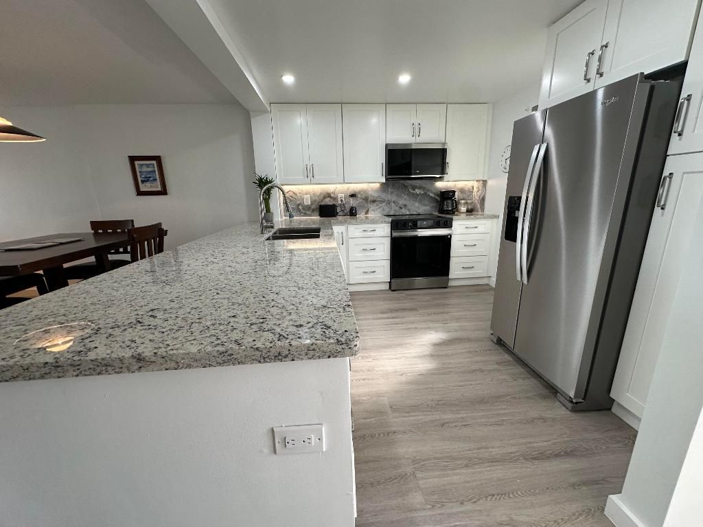 Photo of 141 SE 3rd Avenue #203, Dania Beach, FL 33004 (MLS # R11146853)