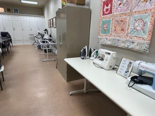 KINGS POINT - Residential