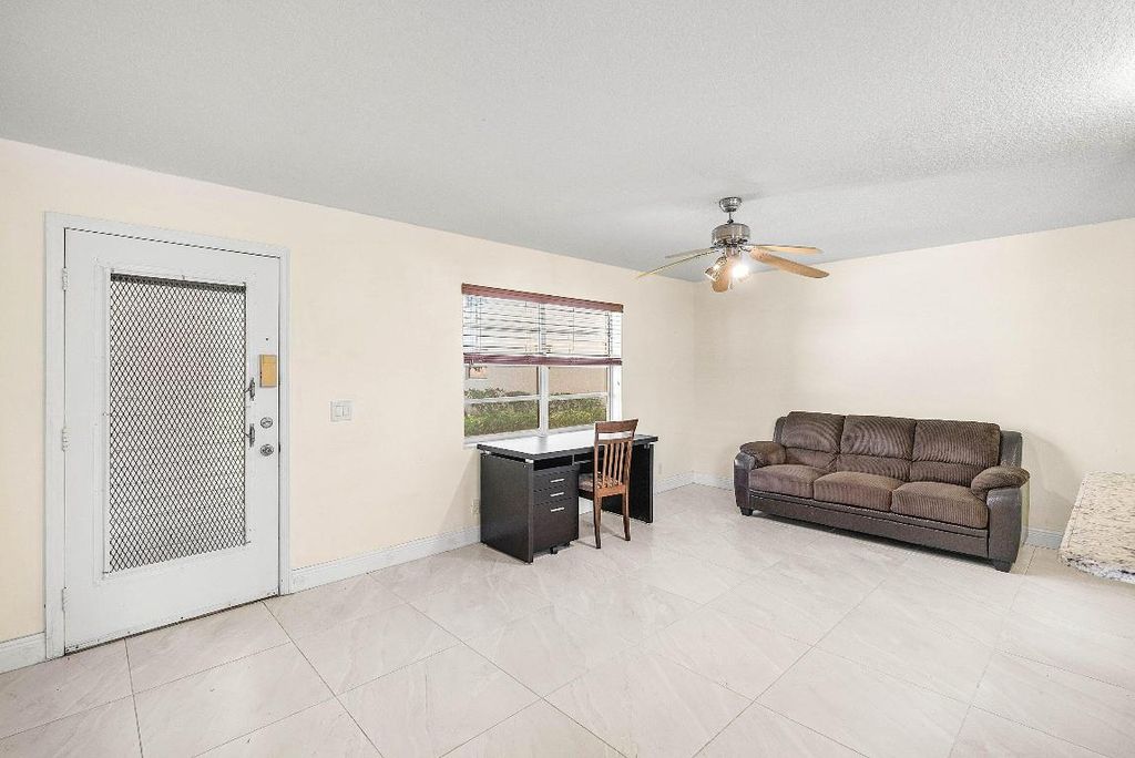 Photo of 447 Burgundy J, Delray Beach, FL 33484 (MLS # R11146263)