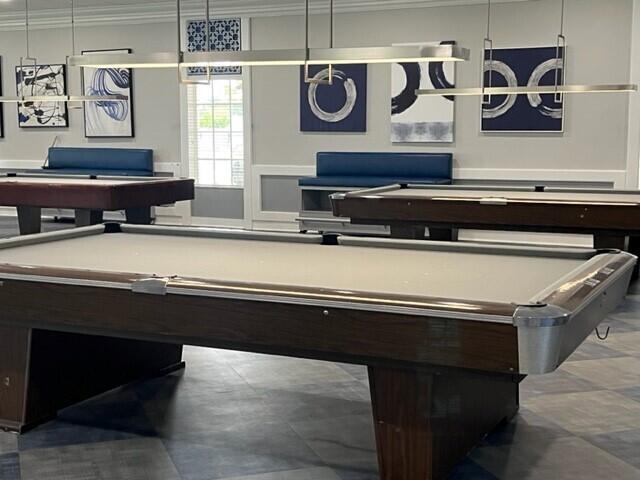 KINGS POINT - Residential