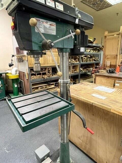 KINGS POINT - Residential