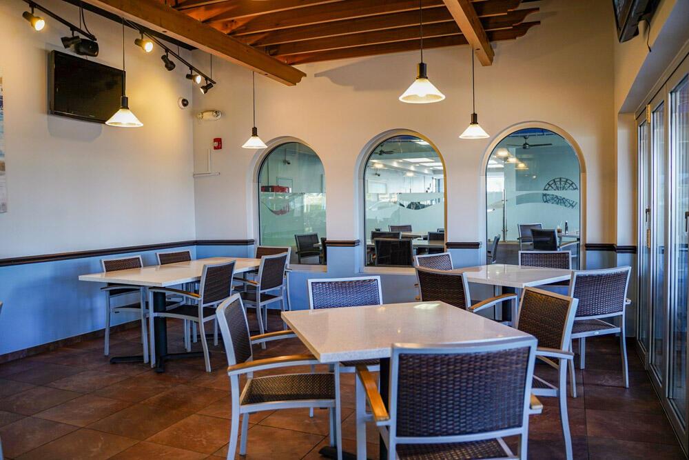 KINGS POINT - Residential