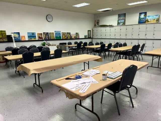 KINGS POINT - Residential