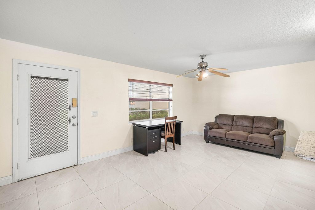 Photo of 447 Burgundy J, Delray Beach, FL 33484 (MLS # R11146263)