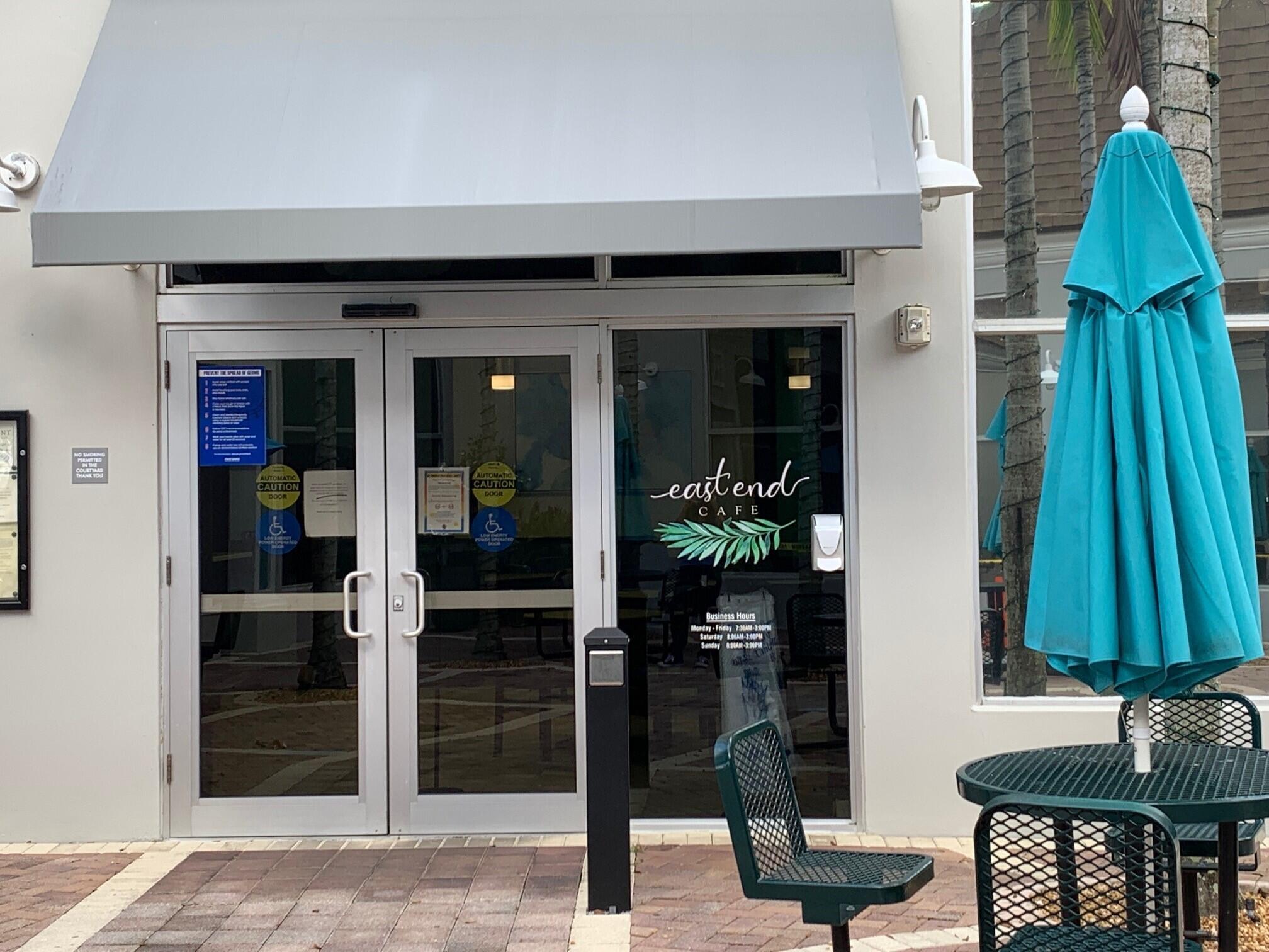 KINGS POINT - Residential