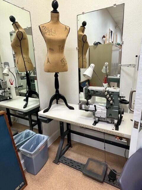 KINGS POINT - Residential