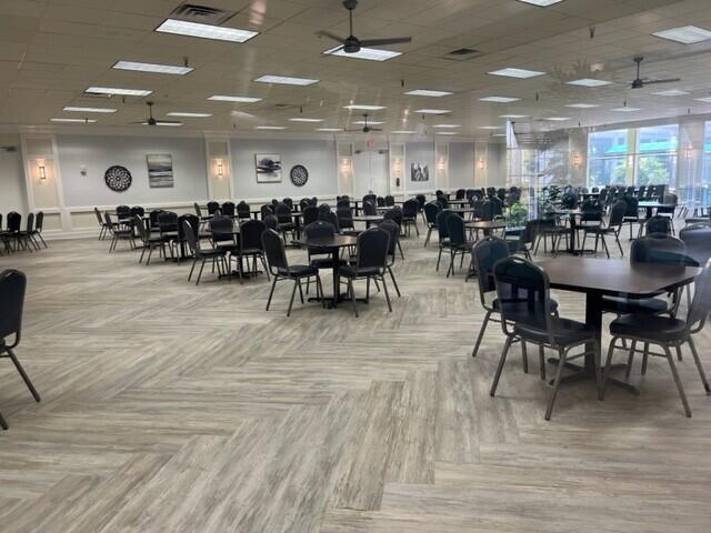 KINGS POINT - Residential