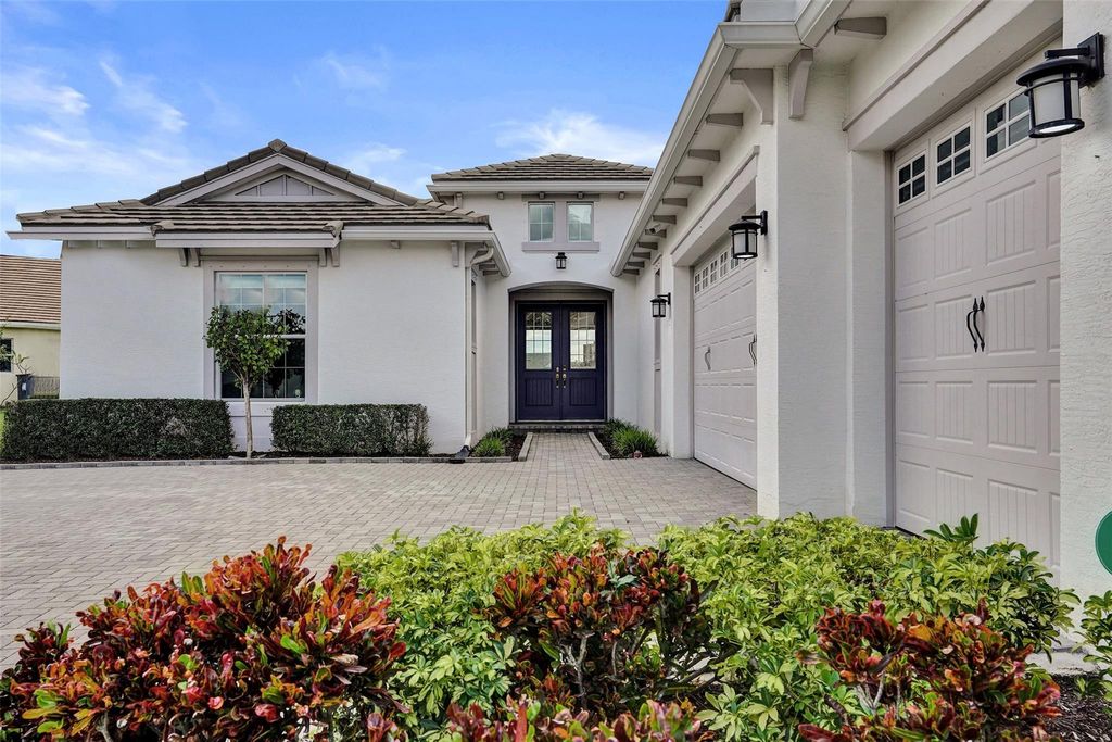 Photo of 5975 Kingfisher Boulevard, Westlake, FL 33470 (MLS # F10533757)