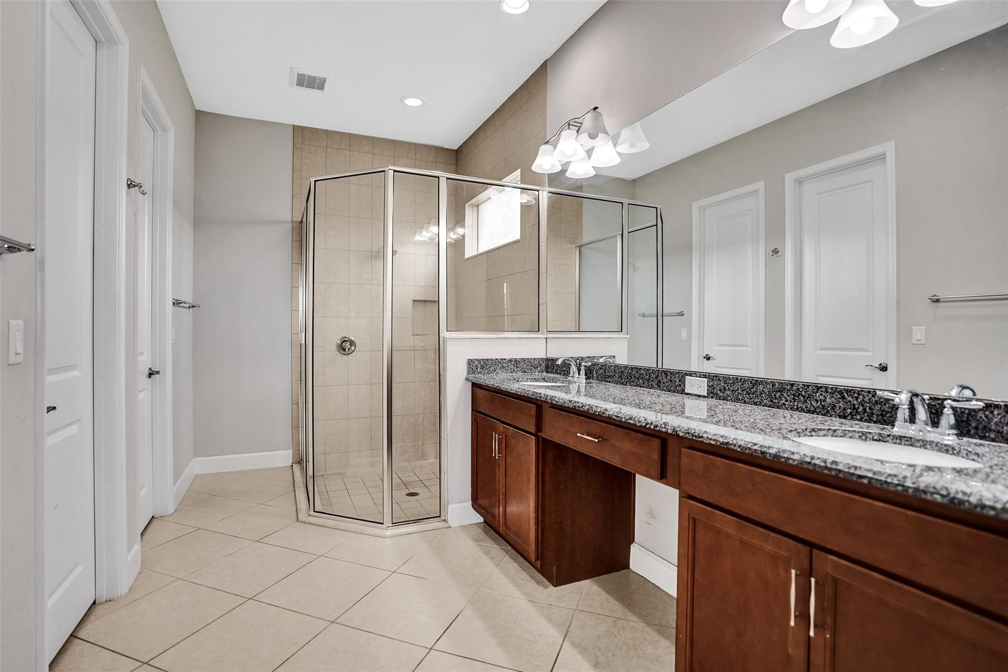 Hammocks - Residential