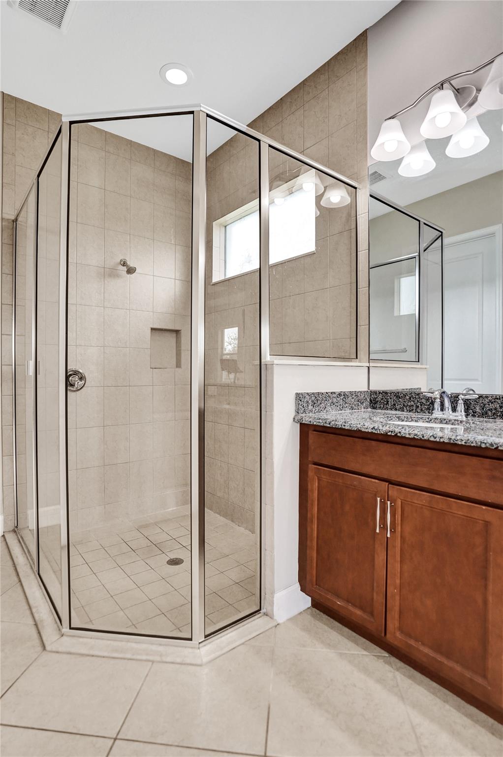 Hammocks - Residential