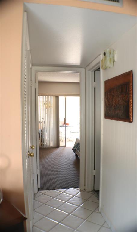 KINGS POINT FLANDERS CONDOS - Residential Lease