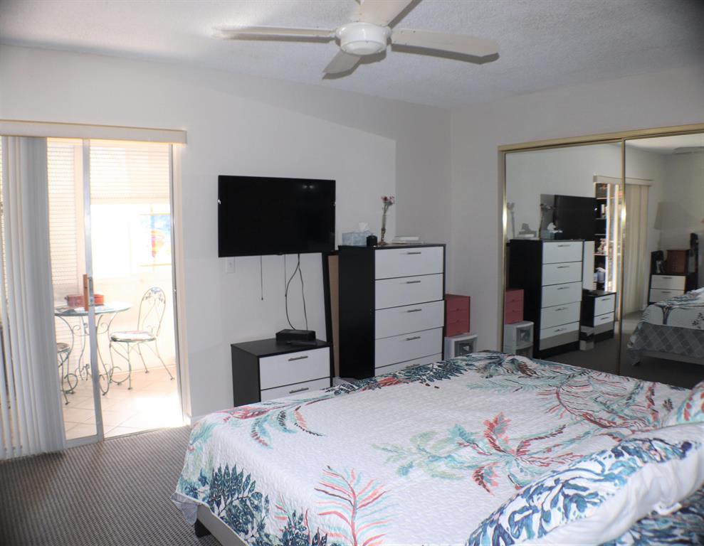 KINGS POINT FLANDERS CONDOS - Residential Lease