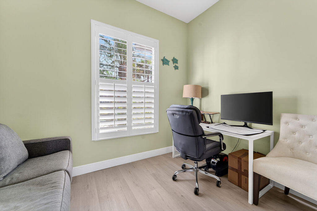 MARTINIQUE AT ABACOA 2 - Residential