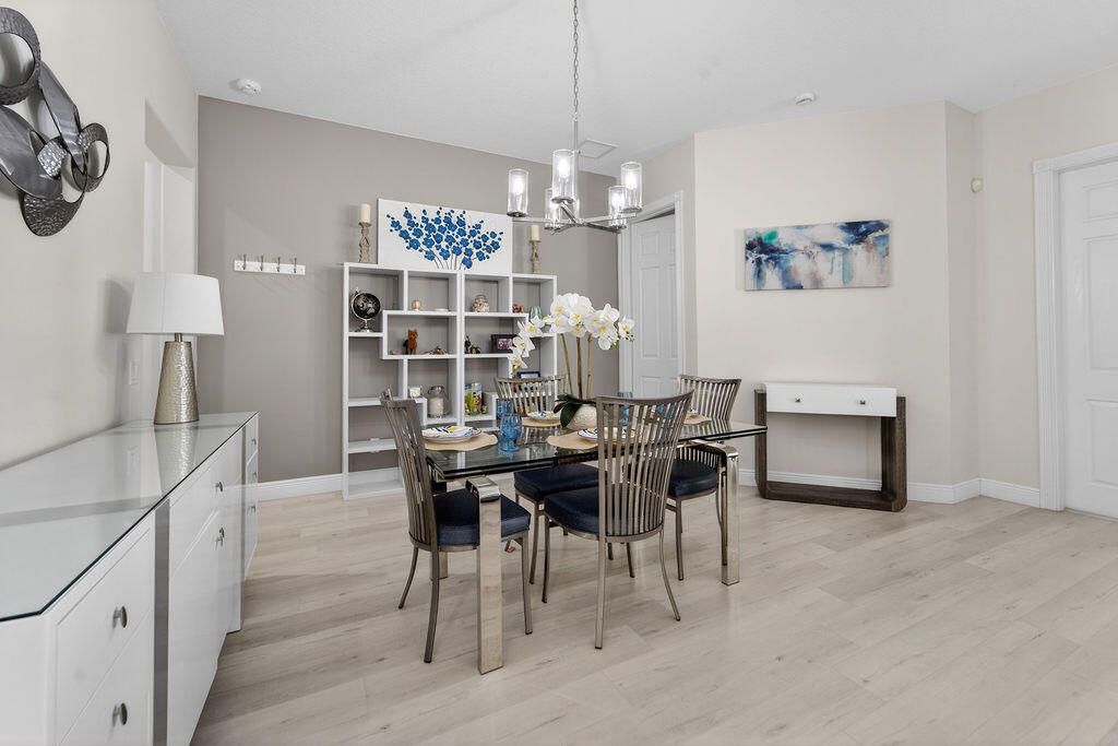 MARTINIQUE AT ABACOA 2 - Residential