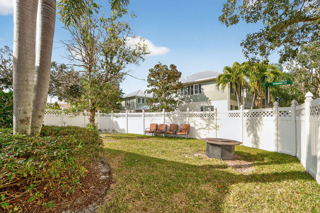 MARTINIQUE AT ABACOA 2 - Residential