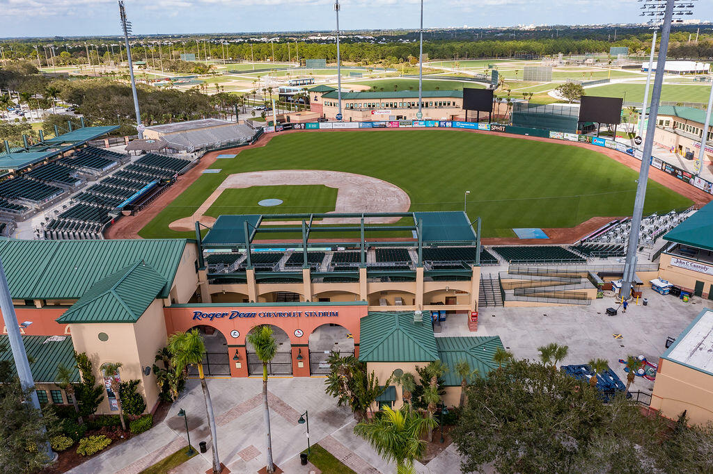 MARTINIQUE AT ABACOA 2 - Residential