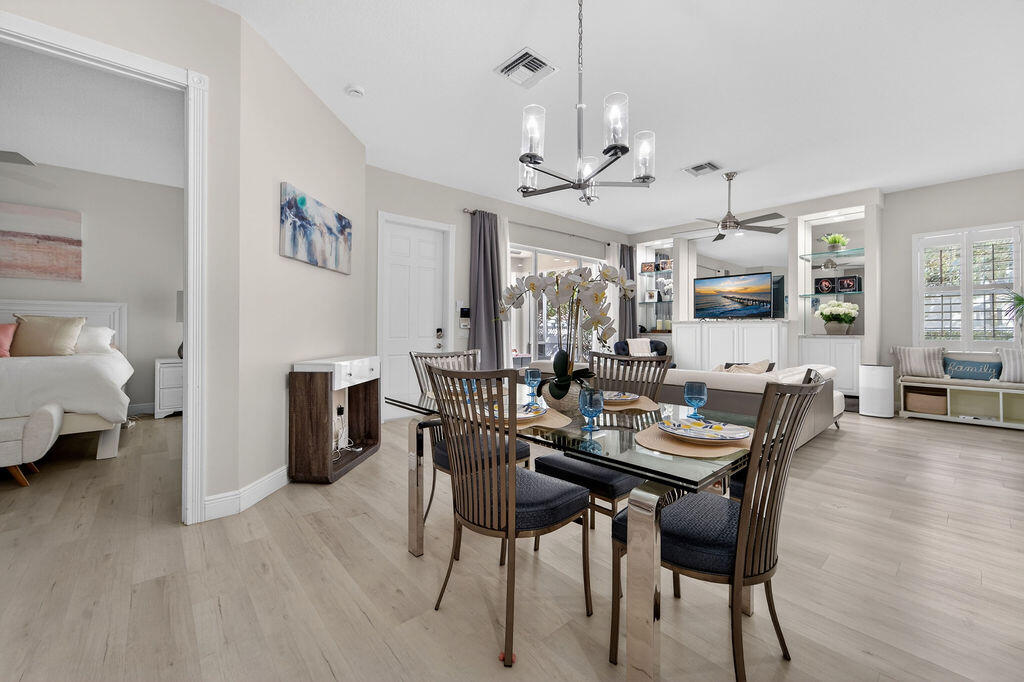 MARTINIQUE AT ABACOA 2 - Residential